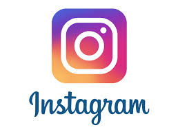 INS【50粉左右】instsgram老号2012-2023年-(带2FA)