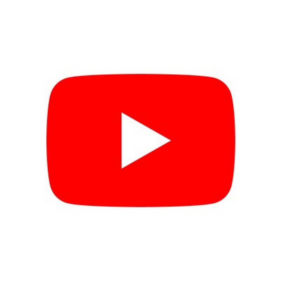 YouTube(一年老号-带1000粉)油管账户