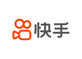 快手3000粉丝-私人号(真实粉丝)
