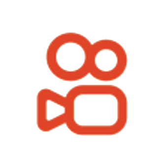 快手