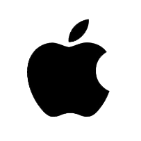 appid美国---独享-已开通iCloud
