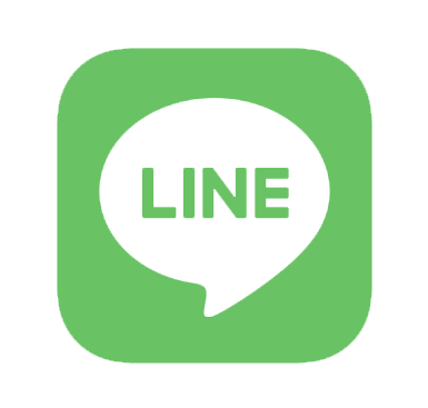 LINE