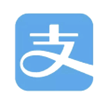 支付宝