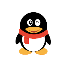 QQ号