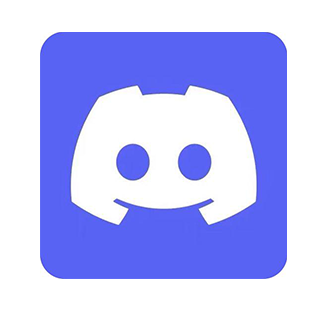 discord