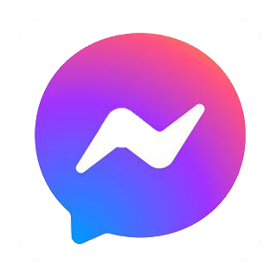 messenger
