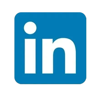 Linkedin