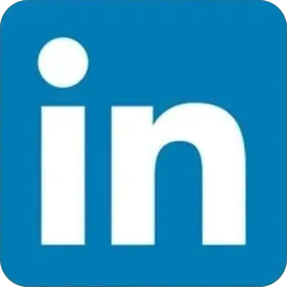 领英-白号Linkedin-美国IP注册(2FA)
