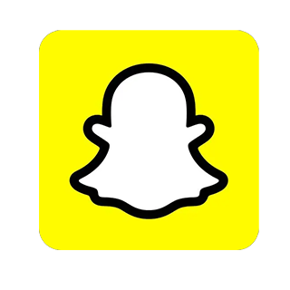Snapchat