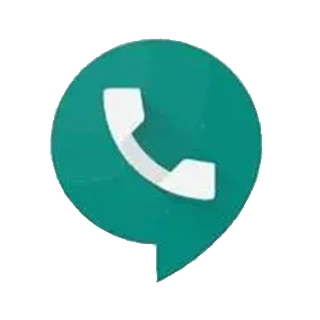 Google Voice