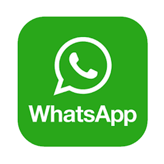 WhatsApp新号