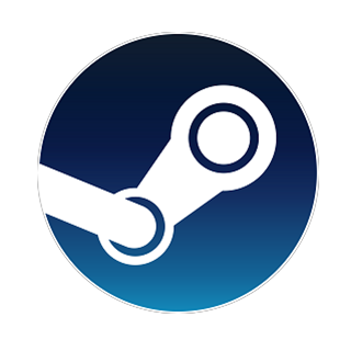 Steam