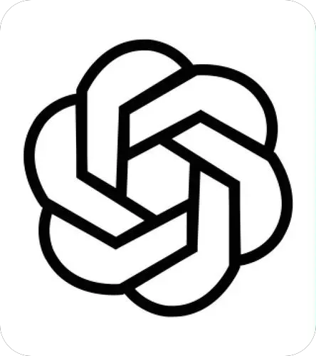 OpenAI/ChatGPT账号