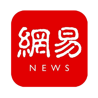 网易邮箱账号-已帮手机
