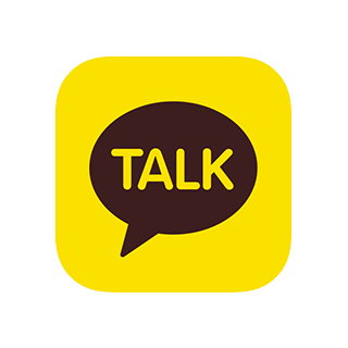 kakao