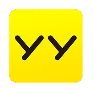 YY账号