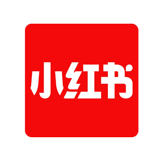 小红书-万粉实名号