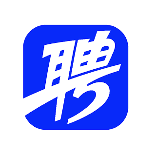 智联招聘-企业认证账号