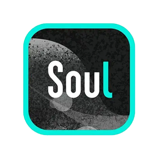 Soul