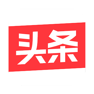今日头条账号