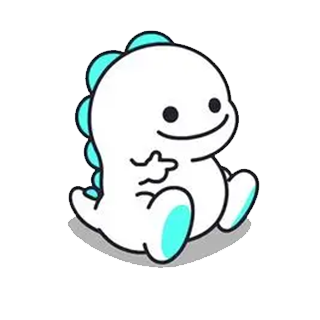 BIGO LIVE 直播视频账号