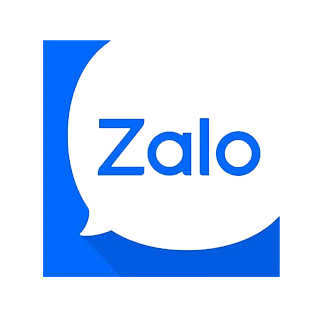 Zalo