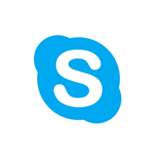 Skype