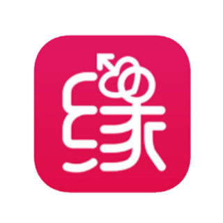 世纪佳缘-1年以上-女会员号